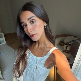 Chloe Hope profile image
