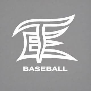 TEnation profile image