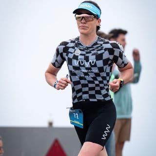 Jackie Hering profile image