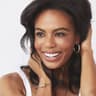 Britt Stewart profile photo