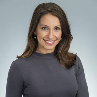 Melissa Valdez profile image