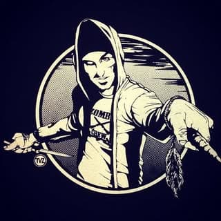Chris Cooney profile image