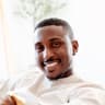 Michael Bonner profile photo
