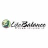 LifeBalance profile photo
