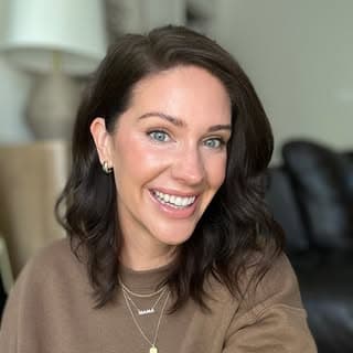 Samantha Spiro profile image