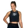 Alyssa Pannozzi  APBP profile photo