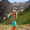 Lexi Watts profile photo