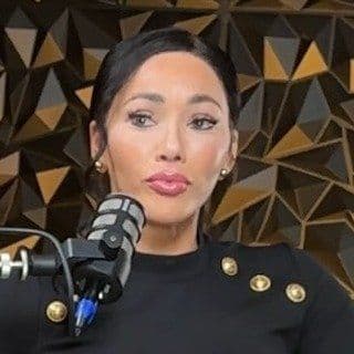ISABELLA~ TRAVEL | RELATIONSHIPS | LIFESTYLE | REAL ESTATE profile image