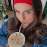 Sofia Hernandez profile photo