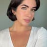 Jennifer Rabasa profile photo