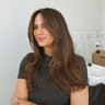 Hannah Lee profile photo
