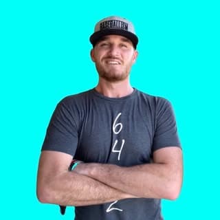 Bobby ONeill profile image