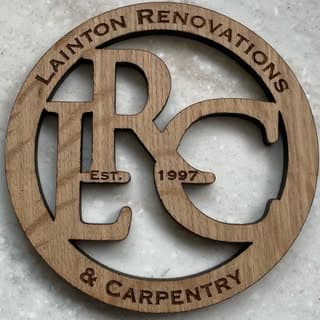 Lainton Renovations profile image