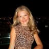 ALLIE APPLETON profile photo