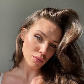 Allyson Forrest profile image