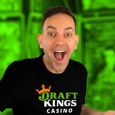 Brian Christopher Bets profile image