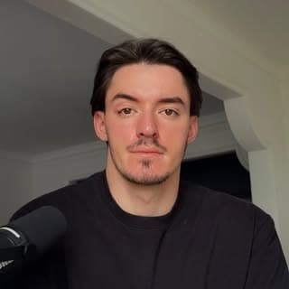 Gary Culaev profile image