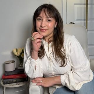 Julieth Adam profile image