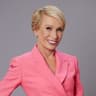 Barbara Corcoran profile photo