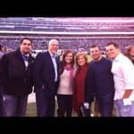 Caroline Manzo profile image