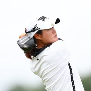 Gina Kim profile image