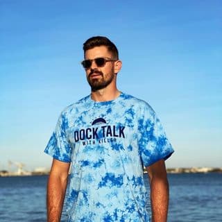 Alex Killorn profile image