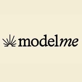 Model Me profile image