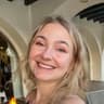 Anna Belous profile photo