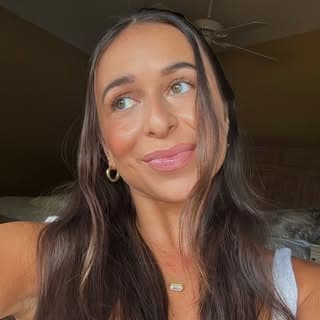 Natalia Seliger profile image