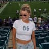 Whitney Risner profile photo