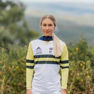Elle de Nooyer profile image