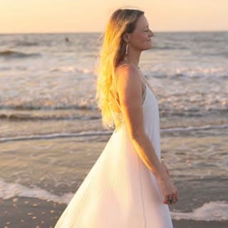 Meggie Austin profile image