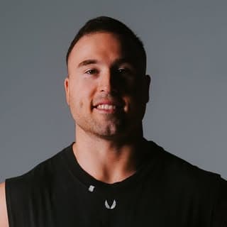 Zach Turnure profile image