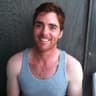 Michael Averett profile photo