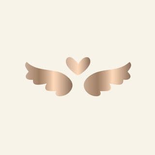 Natalie Romero profile image