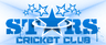 Stars Cricket Club profile photo