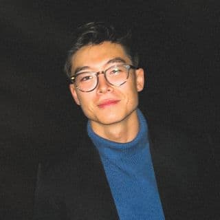 Derek Xiao profile image
