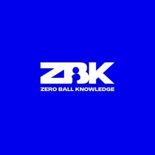 ZeroBallKnowledge profile image