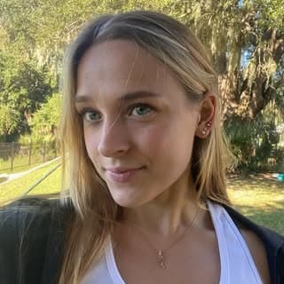 Isabella Migliorino profile image