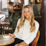 Lindsey Eaton profile photo