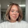 Shelby Scott profile photo