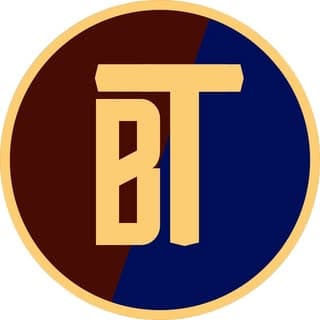 BTimee profile image