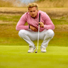 Stephen Roger profile photo
