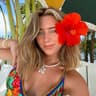 McCall Gilbert profile photo