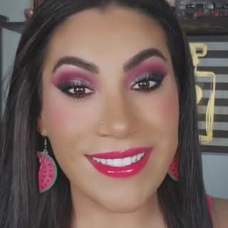 Alexx Schmutz profile image
