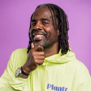 Todd Anderson | Chef profile image