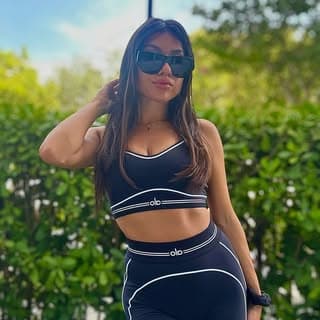 𝒥𝑒𝓃𝓃𝒾𝒻𝑒𝓇 ♡ profile image