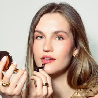 Rachel Wisemann profile image