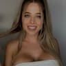 Leonella Montalvo profile photo