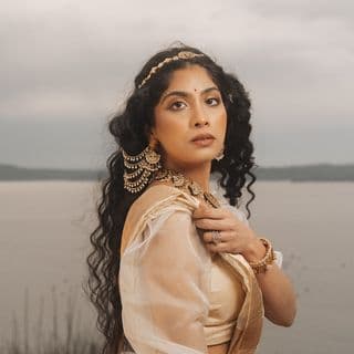 𝗖𝗛𝗔𝗡𝗗𝗡𝗜 𝗠𝗔𝗟𝗢𝗢(Chand)! profile image